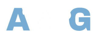 A2PG